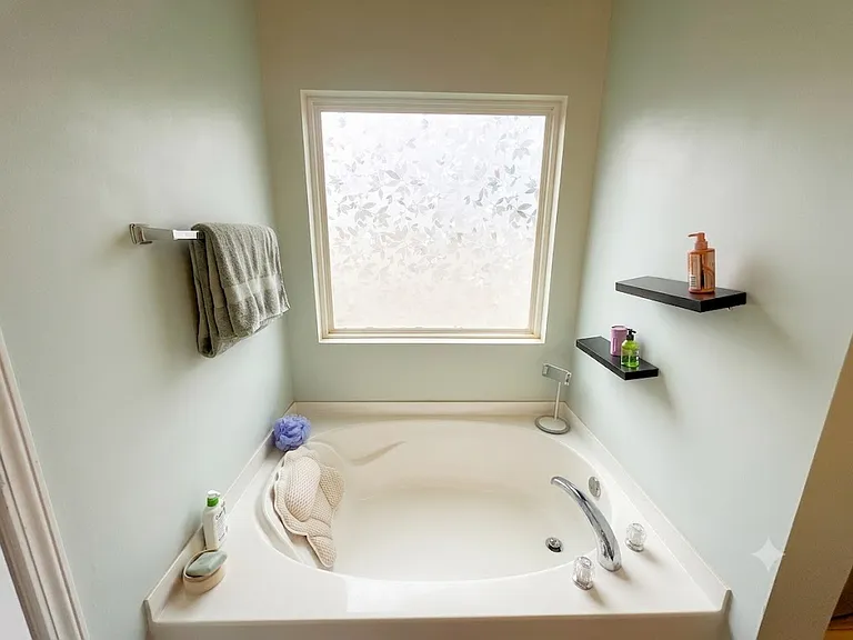 17 Cedar Creek Cir — Photo 11