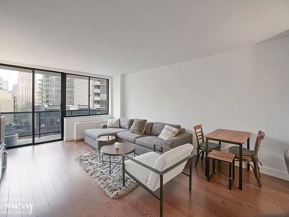 1st image of 255 E 49th St #8C