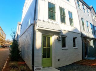 715 Perch Pl #242, Atlanta, GA 30316