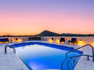 6803 E Main St UNIT 3307, Scottsdale, AZ 85251