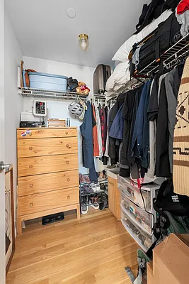 Sold by SERHANT. | media 19