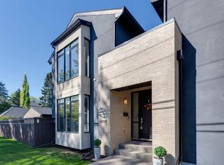 4929 21st St SW, Calgary, AB T2T 5B7