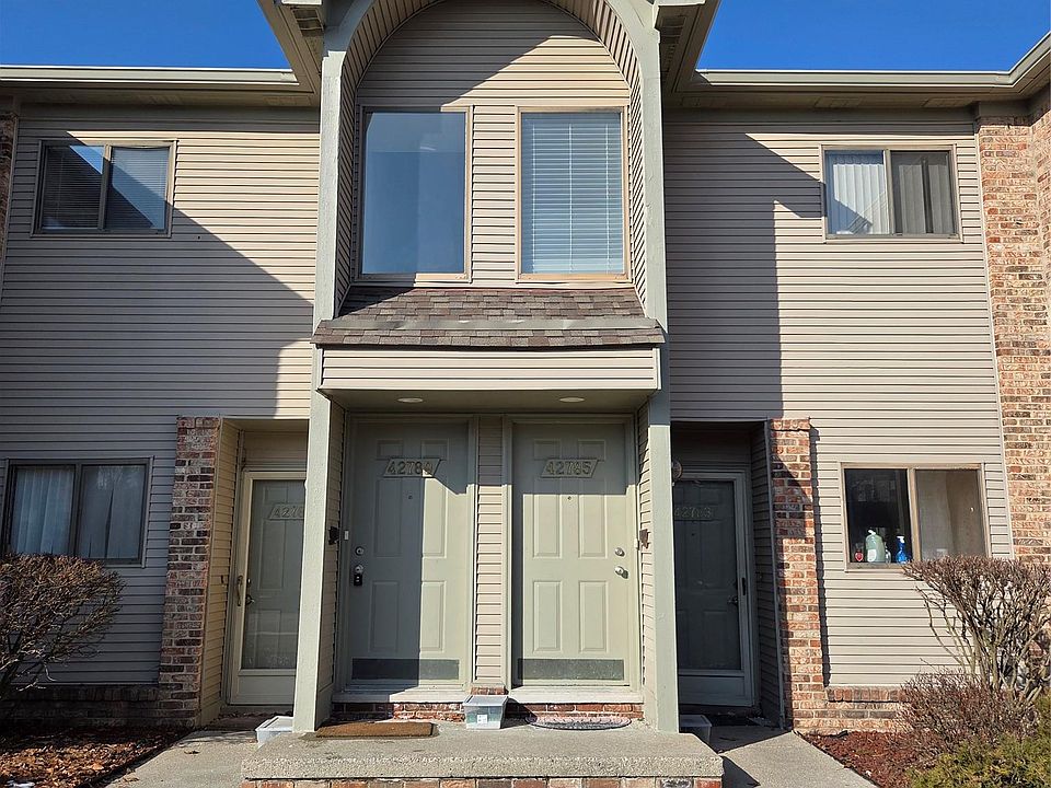 1st image of 42789 Lilley Pointe Dr