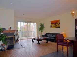 35C Chicopee Dr #C, Princeton, NJ 08540