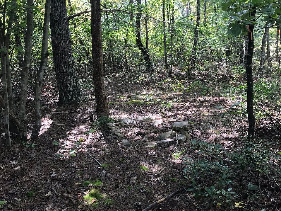 1st image of 6255 Wilderness Edge Trl
