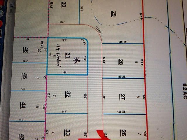 1st image of 114 Linden Ct