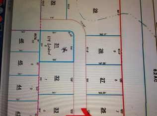 114 Linden Ct, Hattiesburg, MS 39402