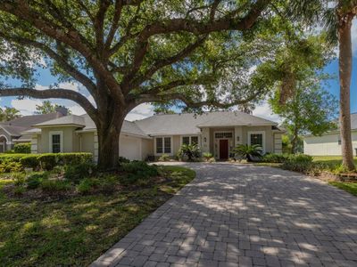 845 Buckeye Ln, Saint Johns, FL, 32259