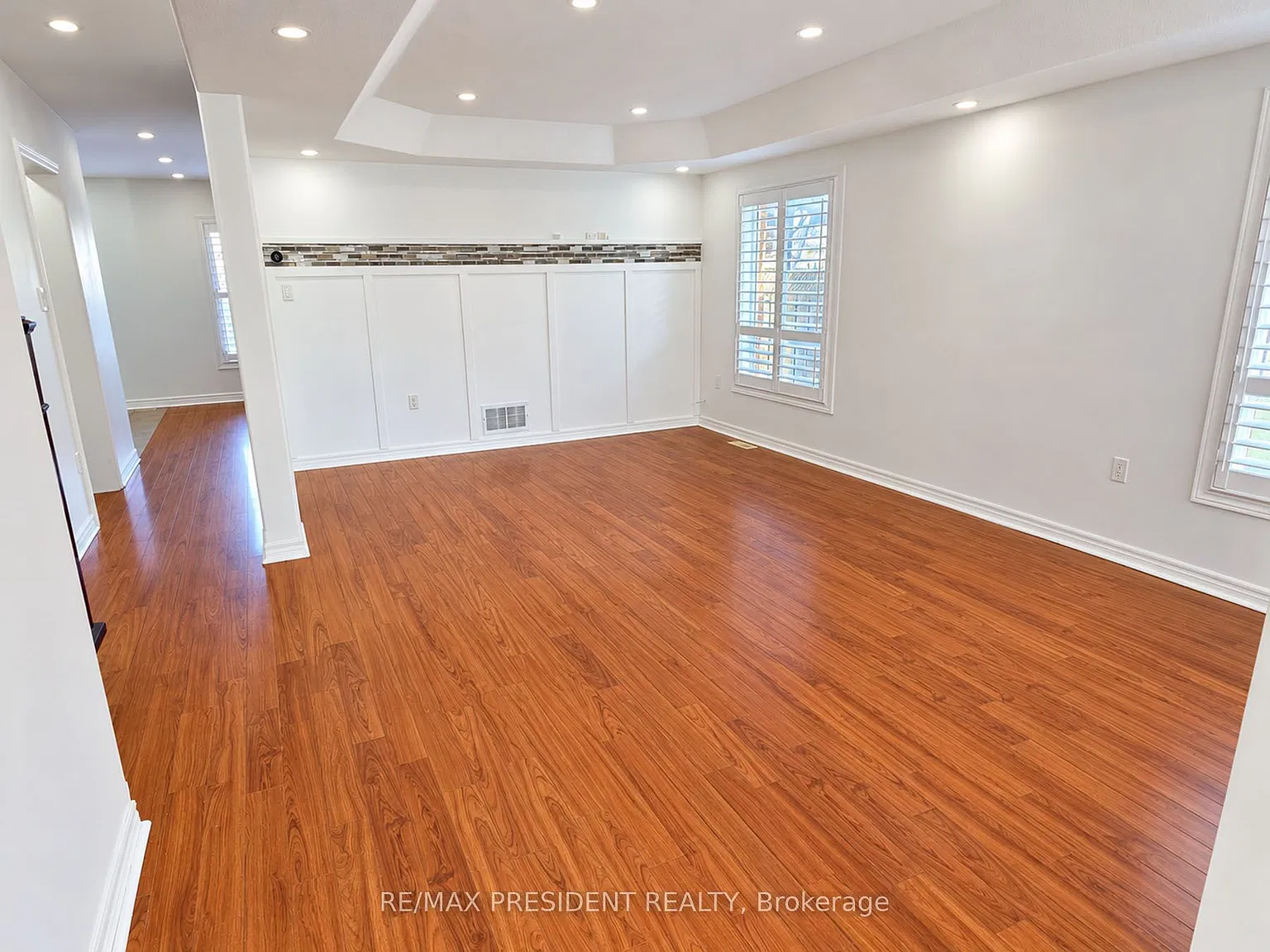 5 bed, $2,650 — Photo 4