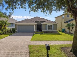 4575 Conroy Club Dr, Orlando, FL 32835