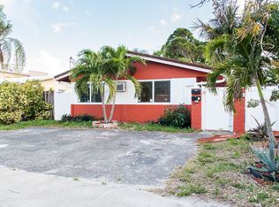 1808 SW 11th St, Fort Lauderdale, FL 33312