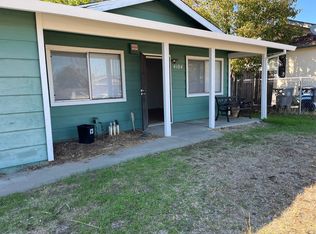 4104 Wheatley Cir, Sacramento, CA 95838