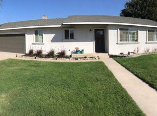 4216 Dominguez Dr, Denair, CA
