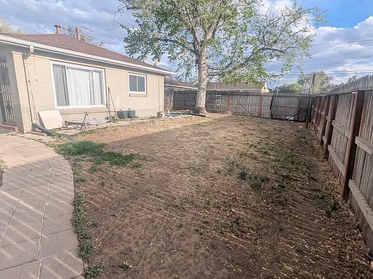 5500 E Thrill Pl #B — Photo 14