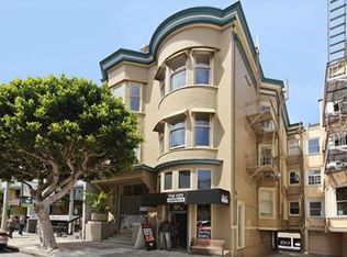 2060 Union St APT 4, San Francisco, CA