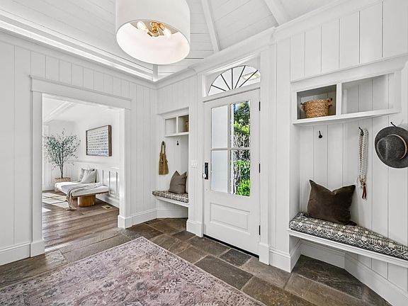 2nd image of 108 Eldridge Avenue
