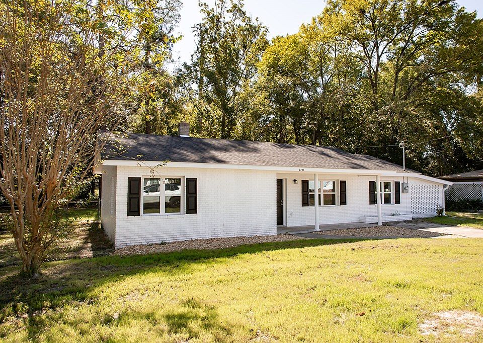 2706 Alice St, Waycross, GA 31501 Zillow