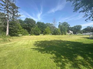 21447 W Maurine Dr, Lake Villa, IL 60046