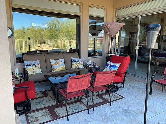 4th image of 15512 E Acacia Way