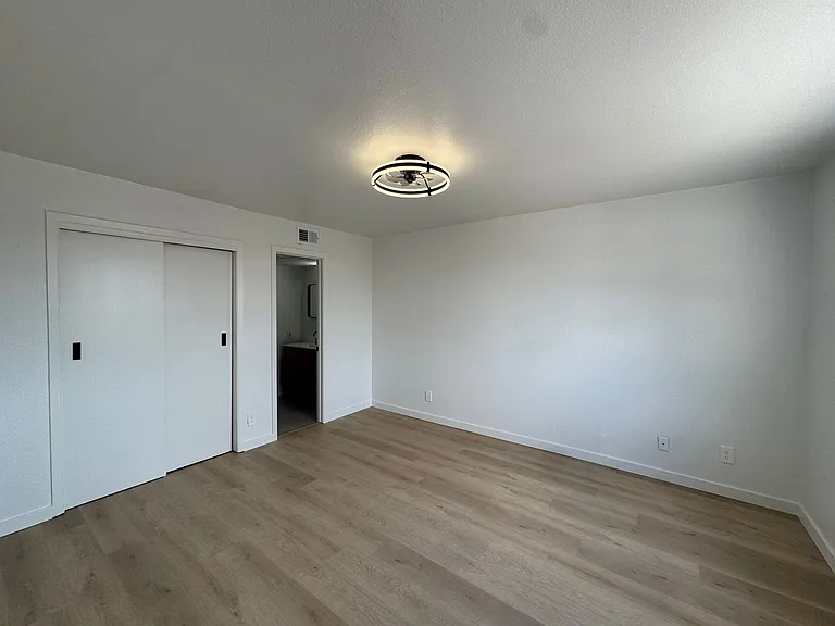5510 Boca Raton Blvd #431 — Photo 18