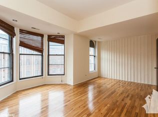 2900 N Broadway St #423, Chicago, IL 60657