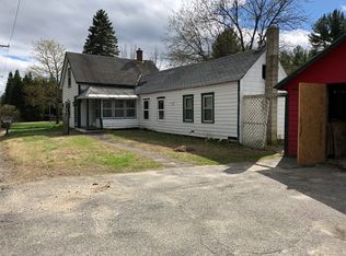 238 Route 13, Brookline, NH 03033