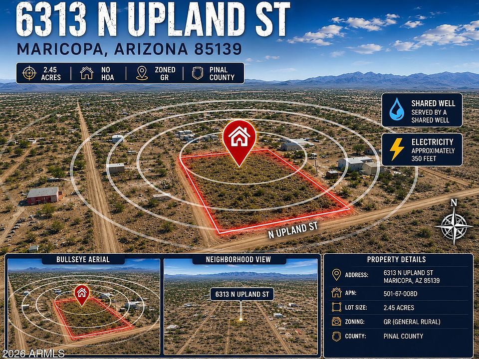 1st image of 6313 N UPLAND Street #-