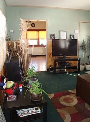 4th image of 17 Washington St Lot 6