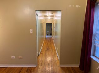 1303 E 71st Pl #4, Chicago, IL 60619