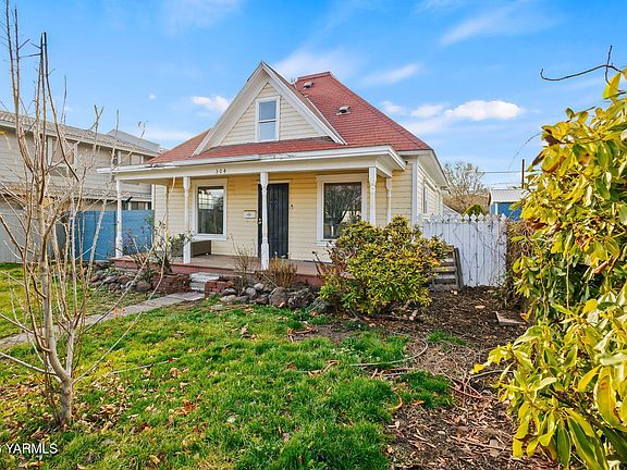 304 N 6th St-3>