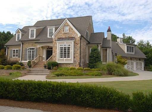 1st image of 100 Newhaven Dr