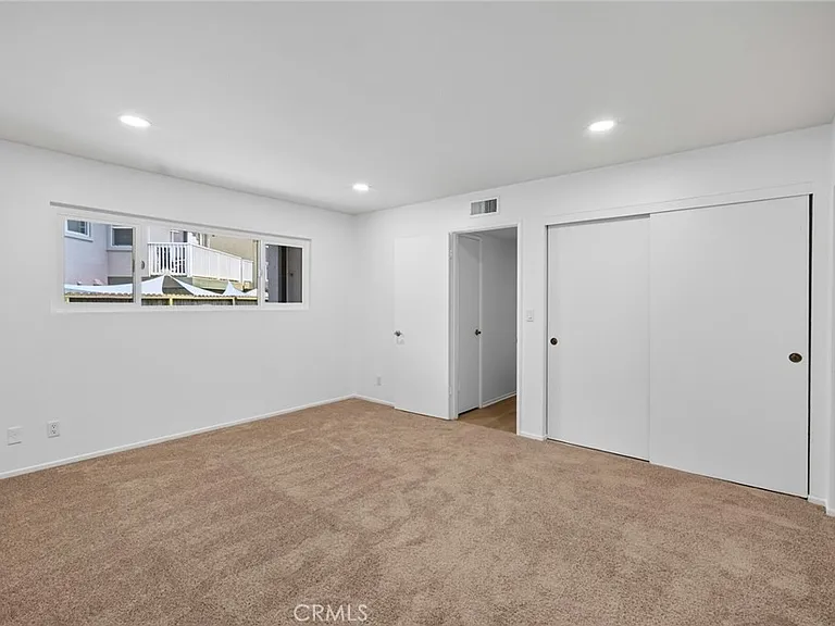 33856 Pequito Dr #A — Photo 23