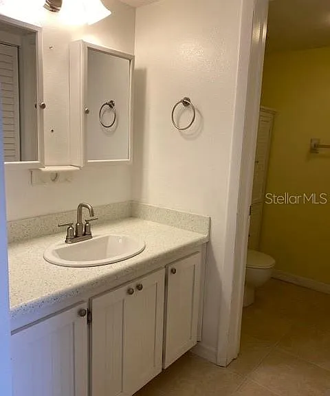 19505 Quesada Ave #I202 — Photo 18