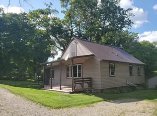 36679 County Road 238, Deer River, MN 56636