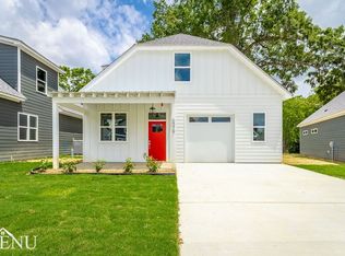 5341 Lynnland Ter, Chattanooga, TN 37411