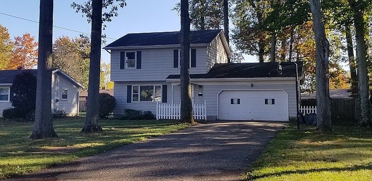 1st image of 3939 Nottingham Ave