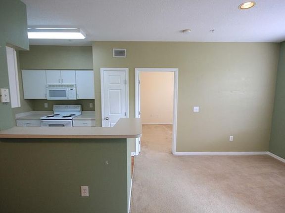 5th image of 1910 E Palm Ave APT 13301