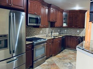 6109 Broadway FLOOR 3, West New York, NJ 07093