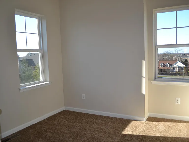14300 Potomac Heights Ln — Photo 22