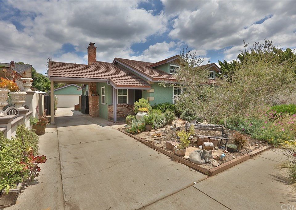 1st image of 10841 Reichling Ln