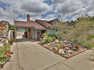 10841 Reichling Ln, Whittier, CA 90606