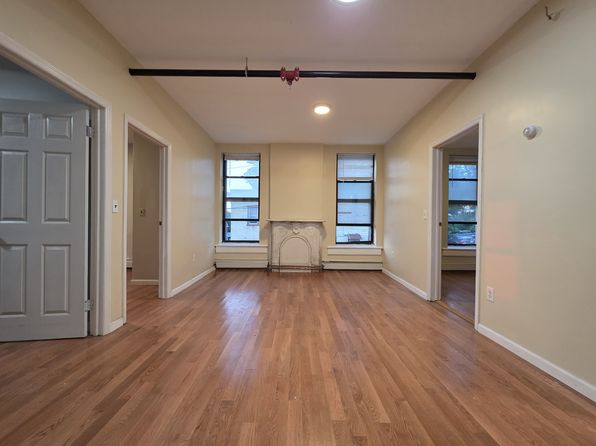 164 9th St APT 2