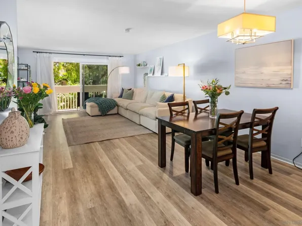 500 E Ave, Coronado, CA 92118