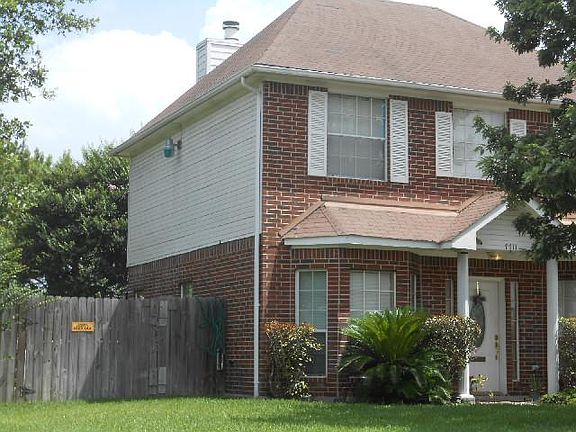 3rd image of 7711 Oriole Ln