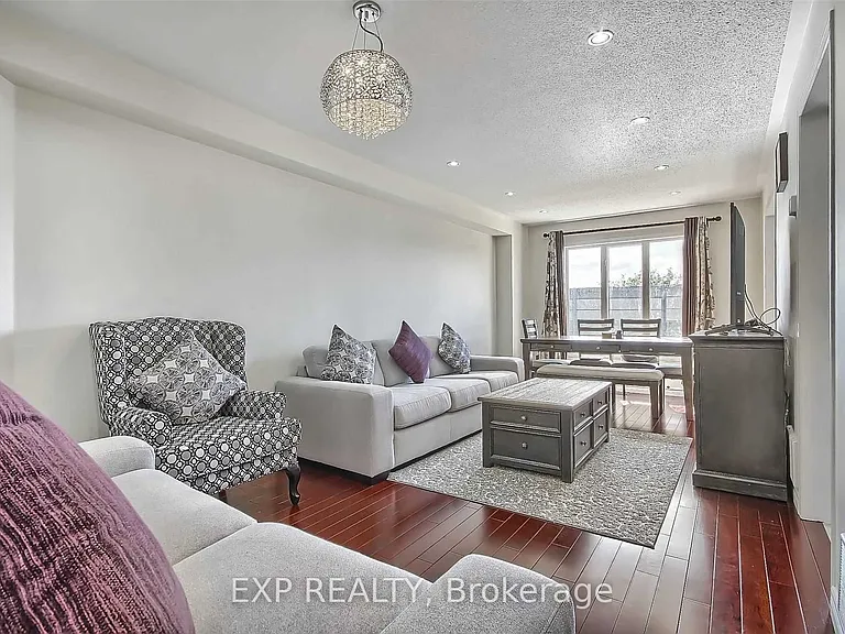35H View Green Cres #UPPER — Photo 12