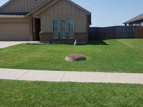 4th image of 8008 SW Powell Ct
