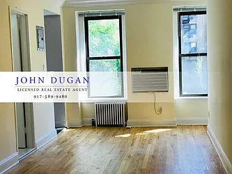 Rented by Anchor Associates