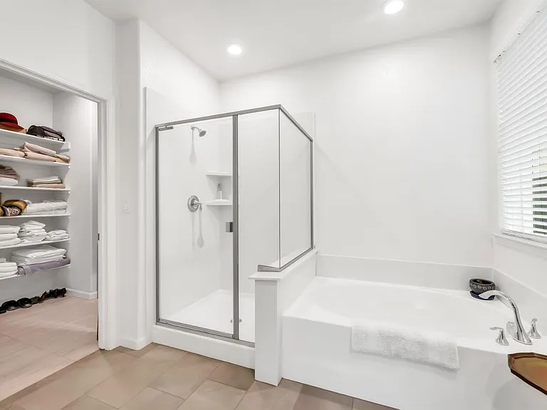 5029 Copper Sunset Way — Photo 13