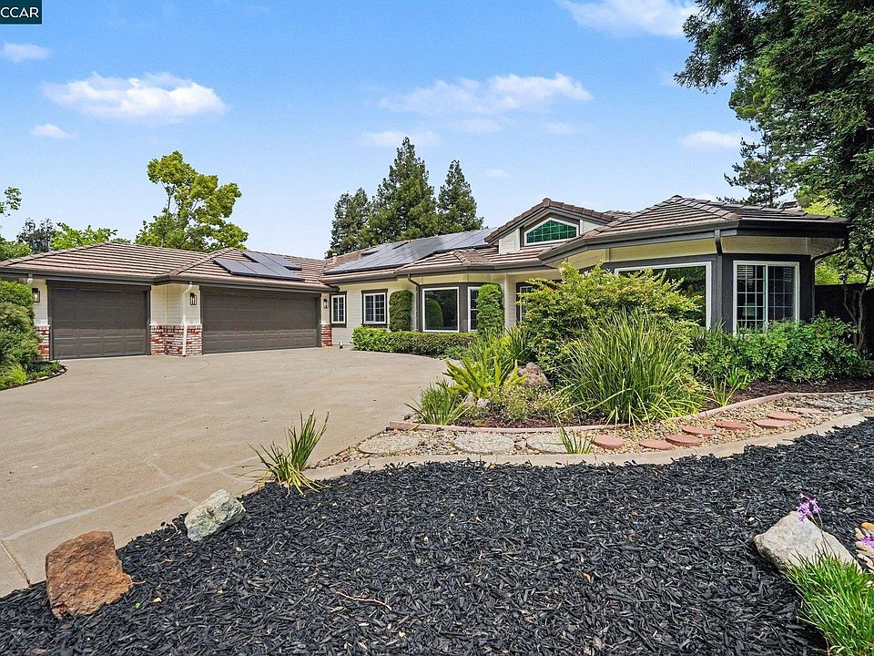 1st image of 1172 Flowerwood Pl