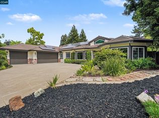 1172 Flowerwood Pl, Walnut Creek, CA 94598